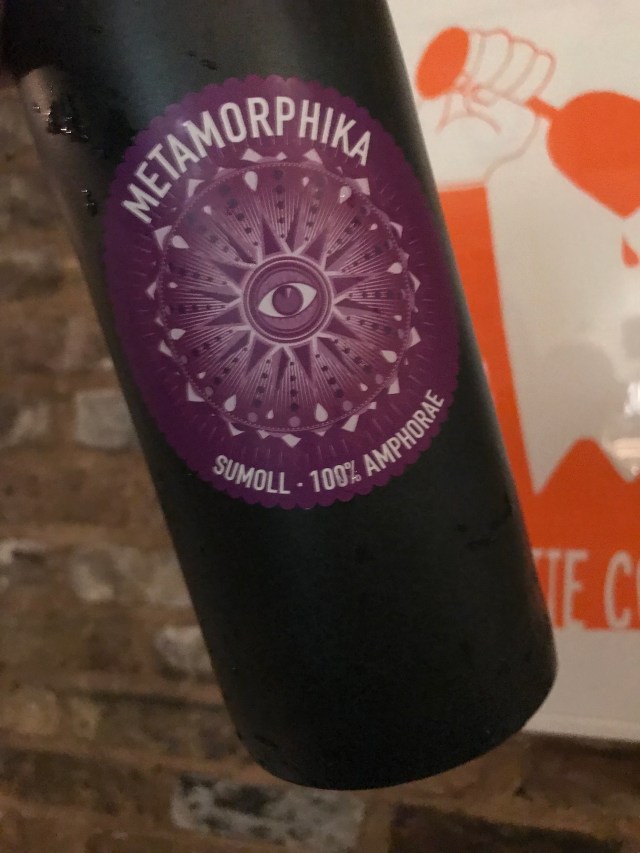 34F67DA9-BC0F-4FEE-A232-E7B4197AD478