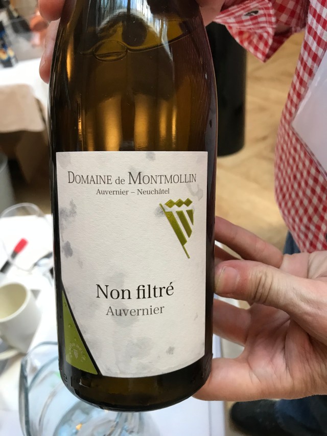 3C347FE3-4B0C-4890-8D9F-172685683960