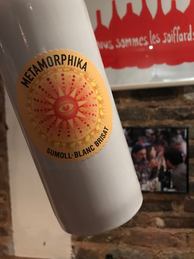 3DC81A17-77C1-4A55-A2A3-CD550296745B