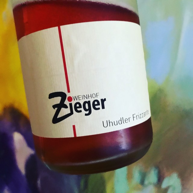 4B903B1B-20C9-42CE-B5CF-1EC8ABBFEA43