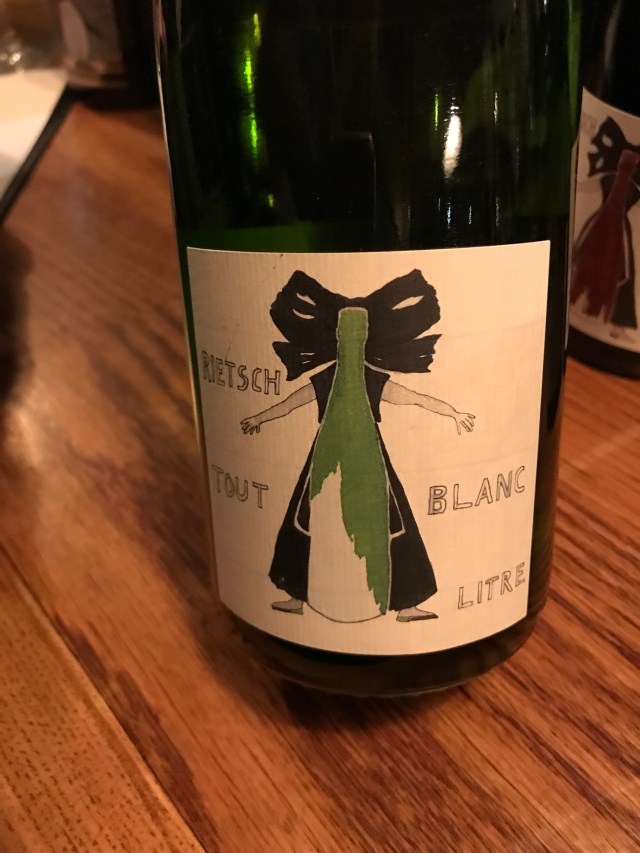 5582324E-EFAB-420D-8FD0-90A56896C3B8