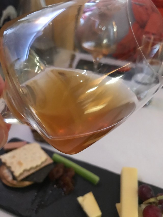 592FE2E0-B456-4361-9D5B-E331A9B7B7B6