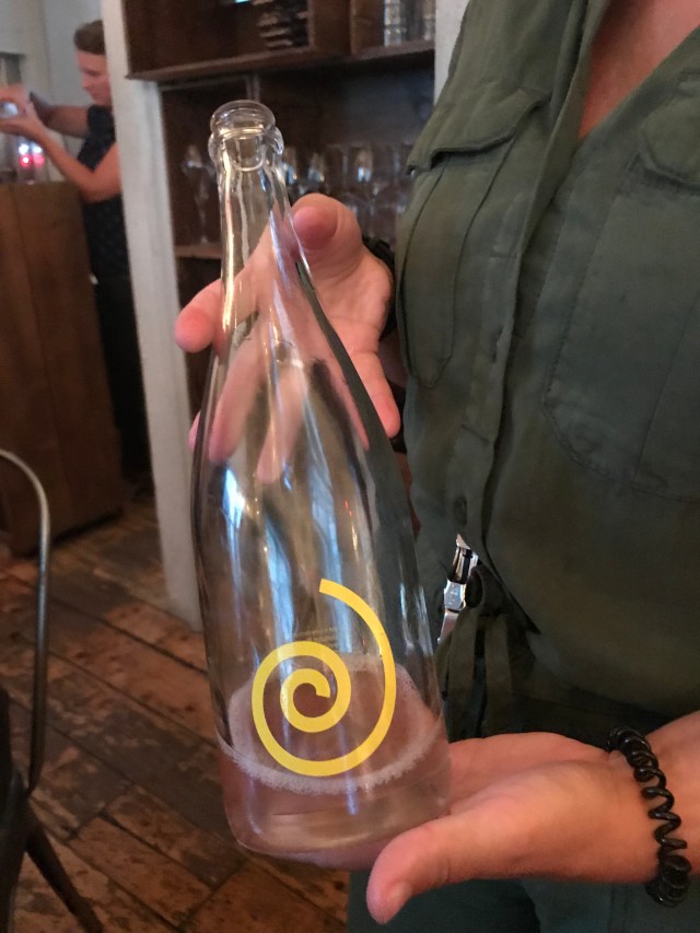 5AD39920-5625-407A-BAF5-A7788CACE8D2