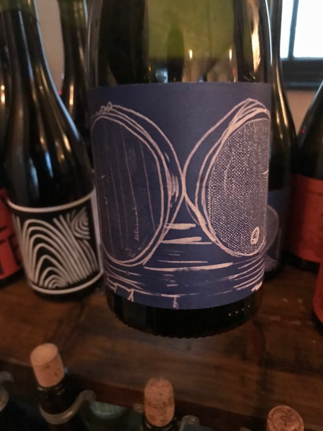 5D63FE40-A88A-4787-9F30-BFC60BBADC9C