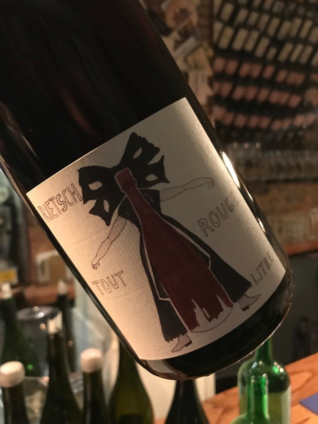 60F1B69E-ACE6-429D-BBC0-4A446CA41078