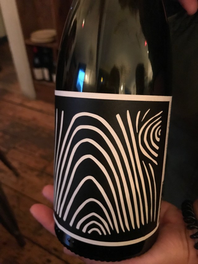 6838EA81-3E02-457A-999E-1B36F81D942F