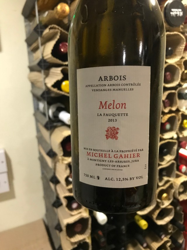 6AA7E204-F54D-4281-AF65-5E8F891550DC