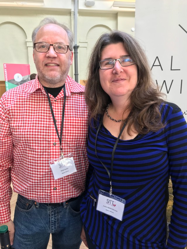 76596F3B-9FA8-405A-926C-91976AD805B2