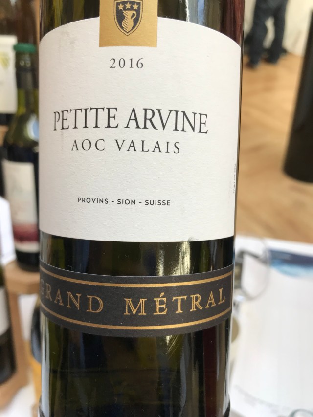 7F00B182-8BE5-4CDC-84F4-1697A4058E31