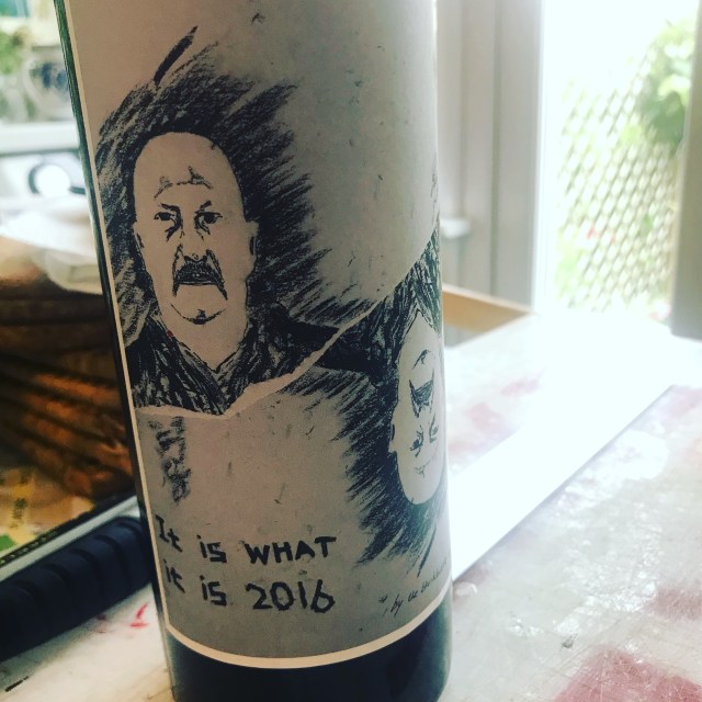 88EA2CBD-0D4B-4FA7-8819-0CC4704EECC7