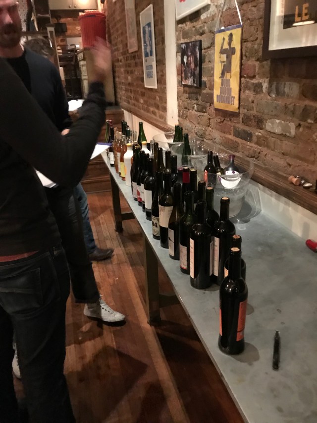 98C05CC9-3C17-4BEC-87FE-DC9D501CDF96