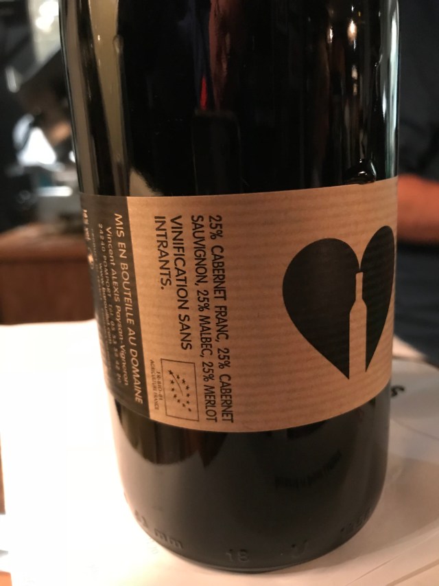 9AFBD5BB-A204-47A9-89FB-A39AED67BA5A