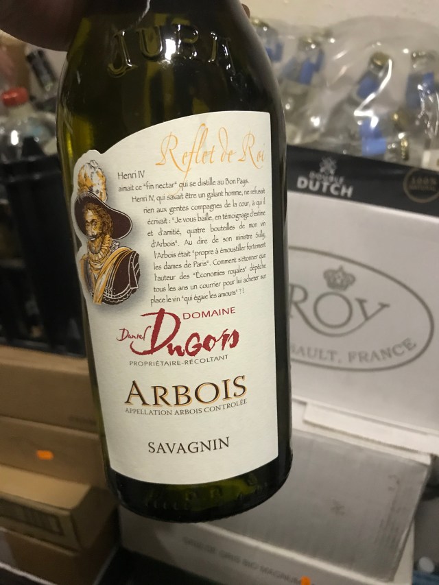 A8EE6FD9-828D-4956-BCEC-B829D26E0AB5