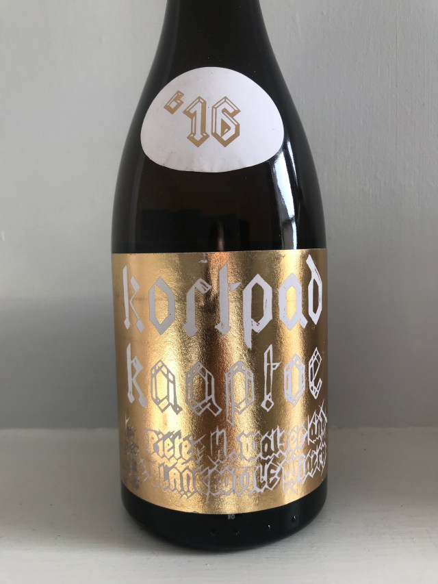 A93092A3-B8F1-42E0-B789-19D3D61BF505