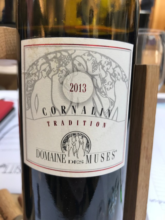 B079FFB2-2F70-4E99-AD94-195D288D5C39