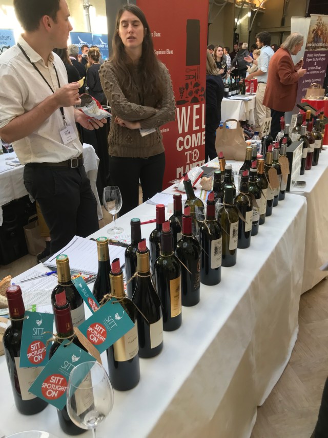 B37AD375-E0BE-420B-9D73-B9649FFF6283