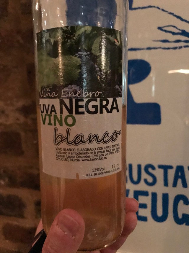 B924113D-D224-4475-BE53-BED5EFBE7435