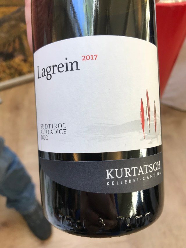 C48A9981-92DA-4D38-83D0-6D7514B47B09