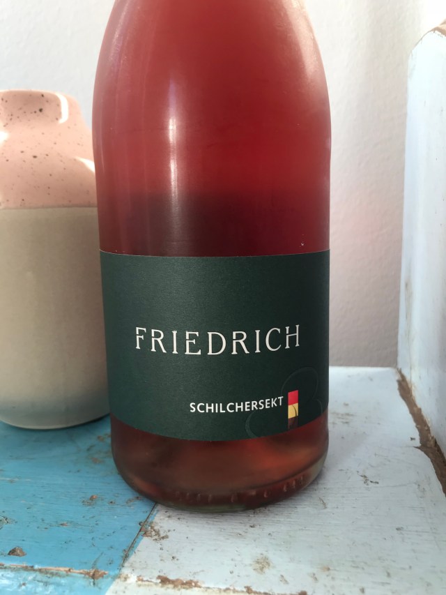 C8A2768A-0322-4A7D-A812-8F9F41A72DAC