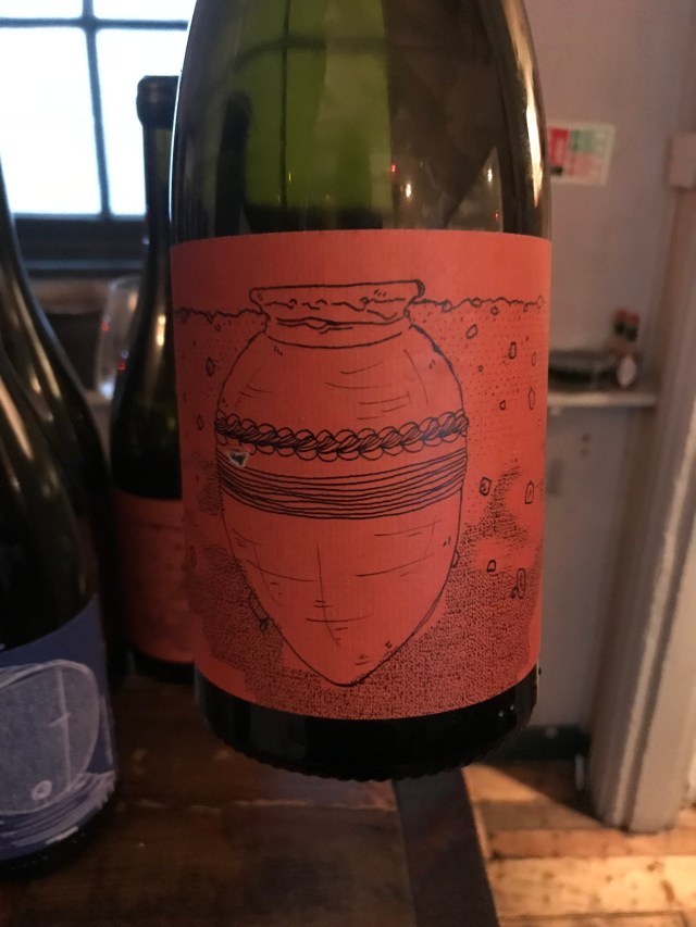 CC07C090-8571-45D8-A0C0-7A5752B7110E