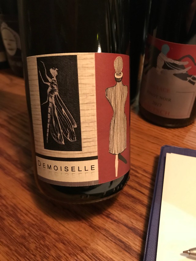 D930FCA3-2BCF-4446-948F-206912D6033B