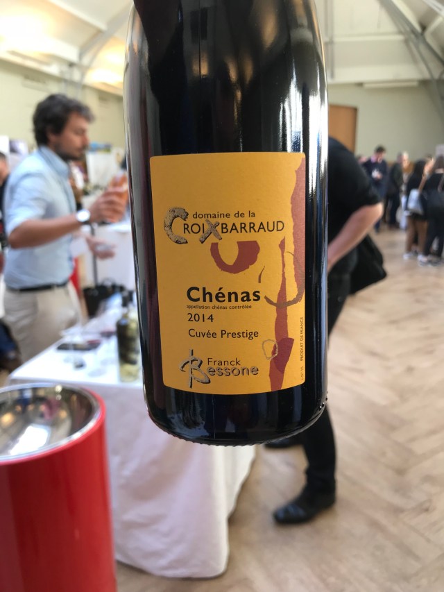 D9E93F1B-FE14-47F0-8C0A-C893FAFD8425