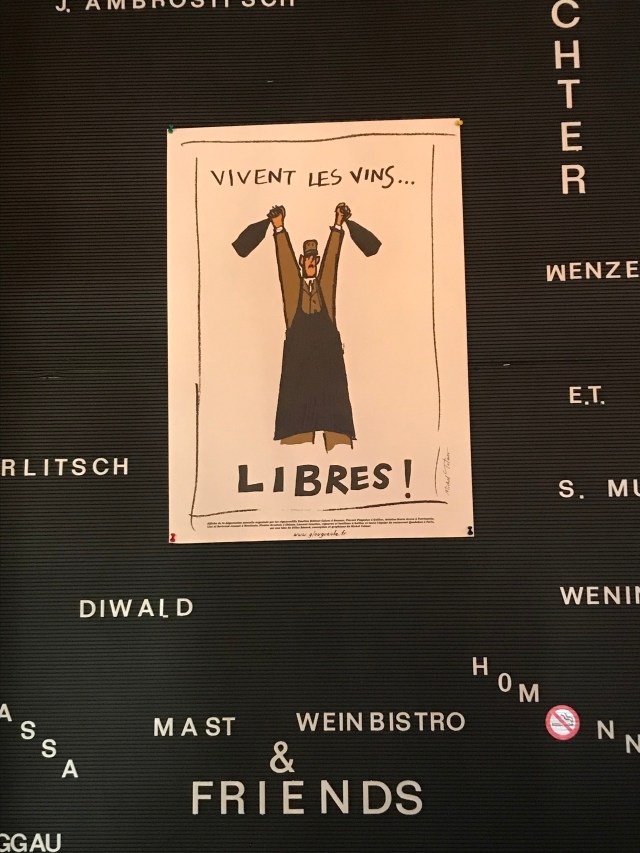 E9FC4FF5-DD6D-4002-8C58-E4996F595F39