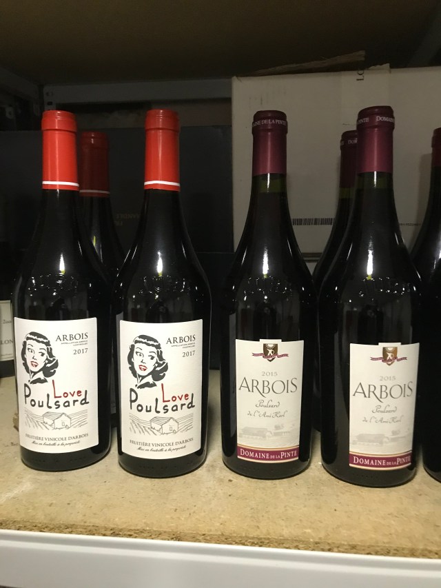 EF9B861E-5DA5-4A48-9855-A82EE25E7AE6