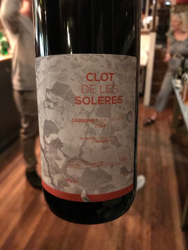 F55E969E-AAC5-4E56-8008-EA5BF1DBA02A