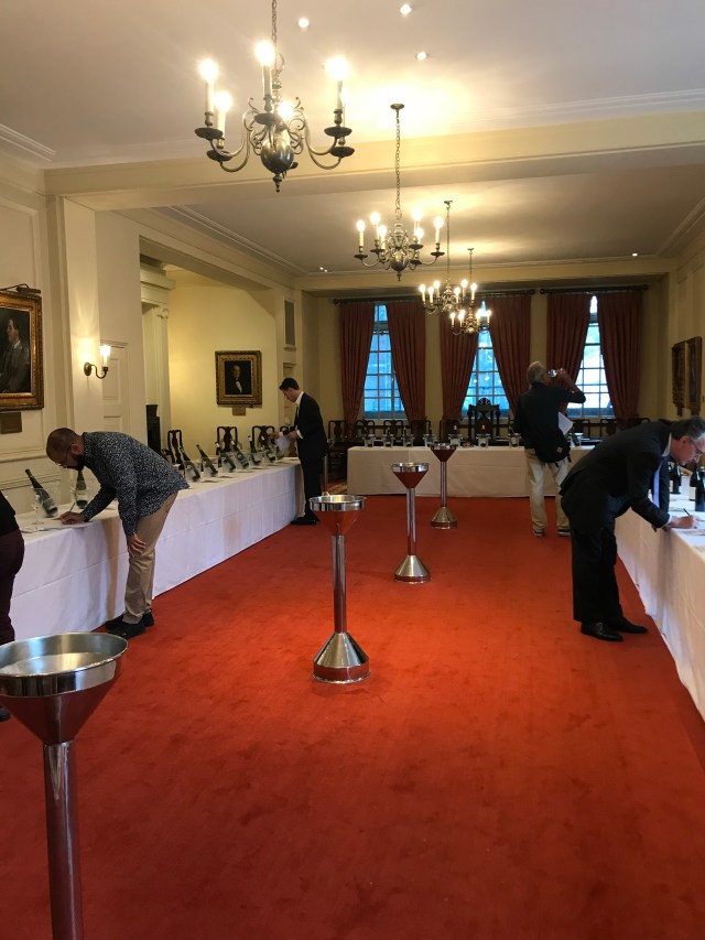 F9FA4465-7C78-4A1C-81AC-9E6E7BD83A7E