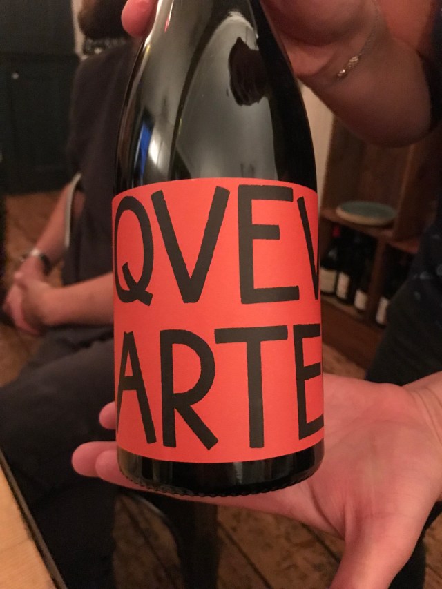 FDAA3963-2ECD-4362-97EF-B809492E1265