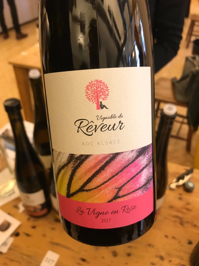 1A83EBF1-64E4-4F82-91B4-B0DB04579FBF