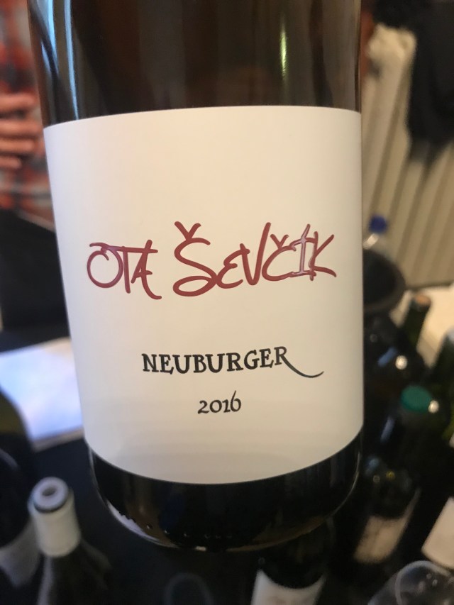 234D68DE-981D-4F64-87A8-4D6039D67CFC