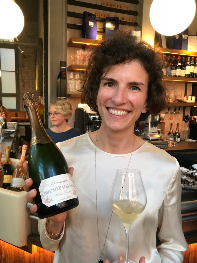 255150B2-EB5B-48E5-90E5-14250207A9C8