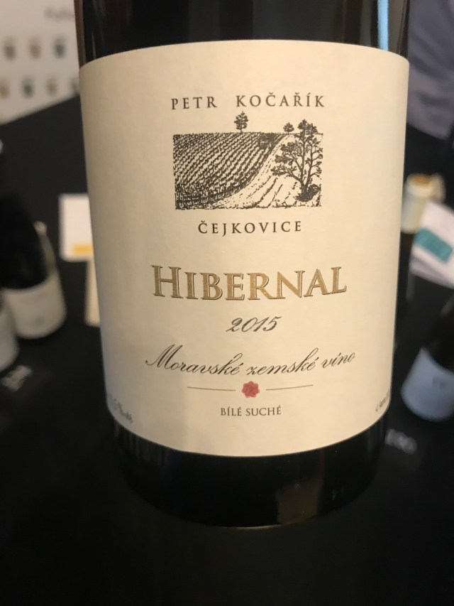 2D31EA68-FA2F-4660-AADC-DBCE8E8CD1AF