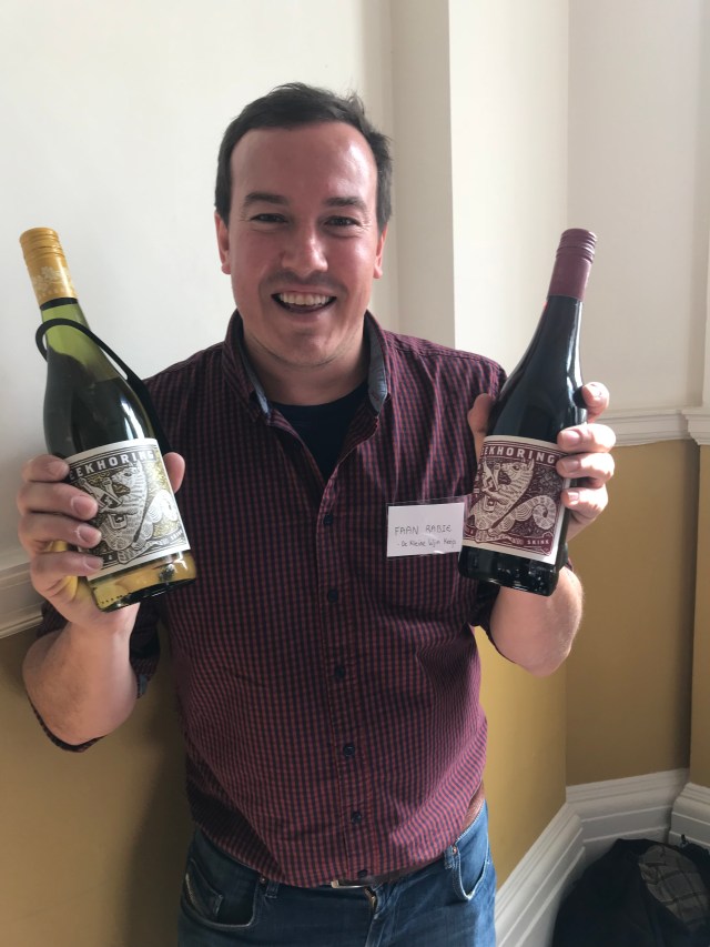 2DF01E8F-0472-48A1-85B1-37B121431717