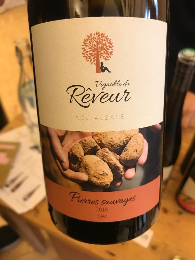 2F08AAE2-CC37-4877-82F0-65E4B23DAB77