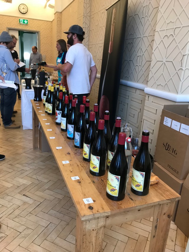 37662786-B040-441E-8D75-28B330847F2C