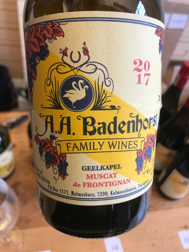 4B9CBB9C-7655-4209-96F0-E5575970087C