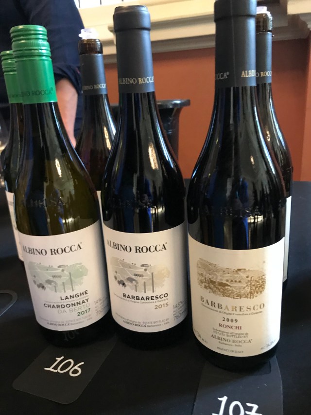 5C269B7E-821B-484F-BEC1-0E3822E7A061