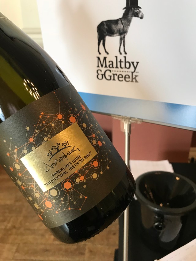 7CC14E12-7AE0-4E5C-A30C-D7B81F2654F6