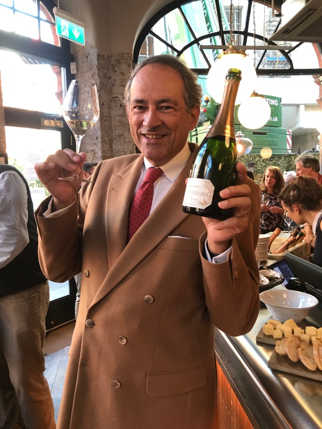 8F7D6096-F562-4F69-8C5A-28B27DF971D5