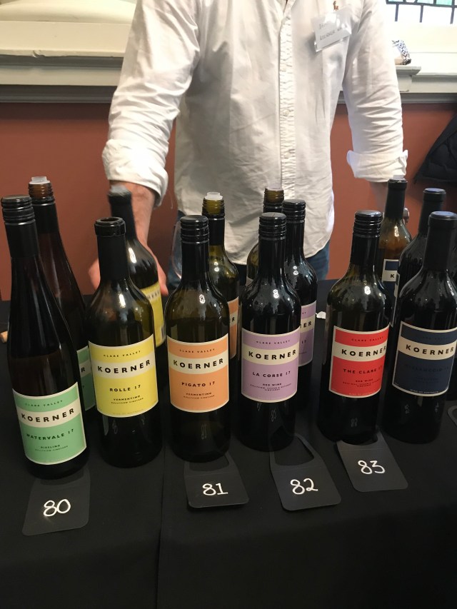 937F3AA9-F6BC-45D5-919F-D4FFEAC1FFD2