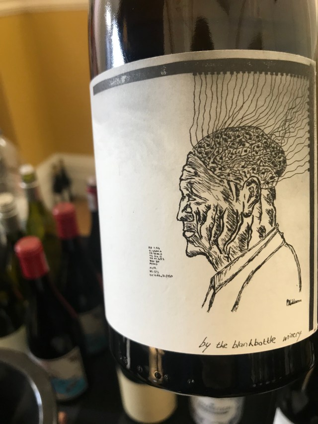 943BC774-0061-4A45-ABE1-44616CB23AB1