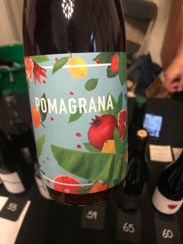 9E54622E-035F-4594-915D-F5B6CD9BF8FD