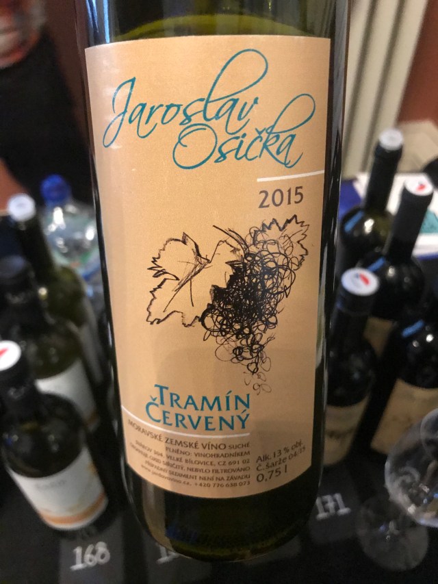 BA219DB4-A24B-4270-8AD7-3CD69AC677D7