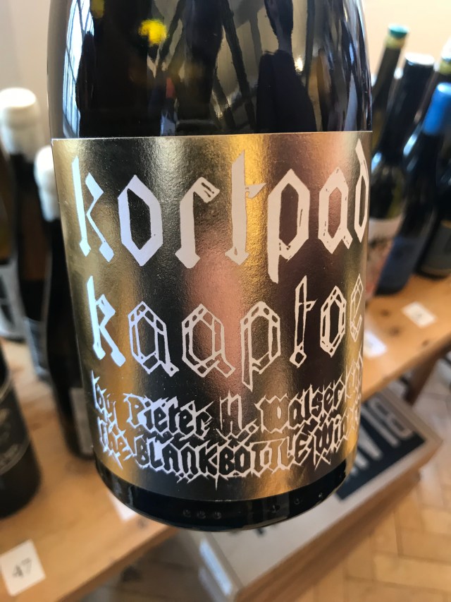 C53DAE10-6271-448C-95BD-54209ADFF552