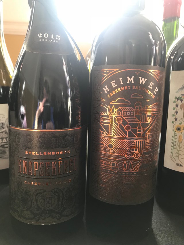 EF77EFD1-832A-4DAB-9383-AF7768F0DC57