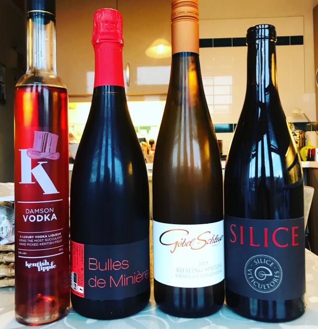 0441DB42-C1DB-4296-B23F-F22D262A0CA9