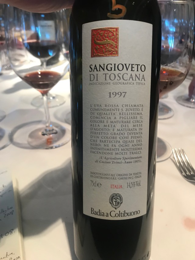 14FD21F2-F57E-41BD-9D21-F4E7640F3936